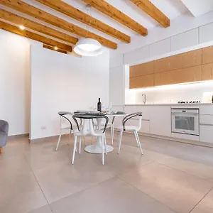  Holiday home Casa Zummo Ortigia Luxury